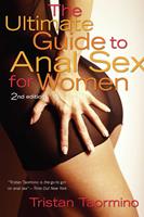   Ultimate Guide to Anal Sex for Women