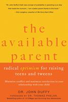   The Available Parent