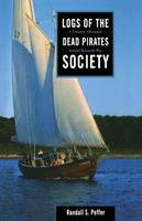   Logs of the Dead Pirates Society