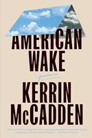   American Wake