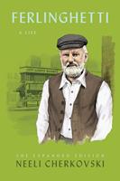   Ferlinghetti