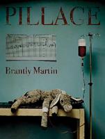   Pillage