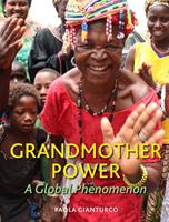   Grandmother Power