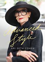   Advanced Style