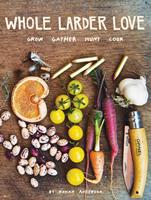   Whole Larder Love