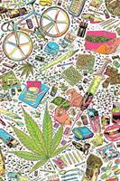   Dealers