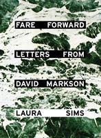  Fare Forward