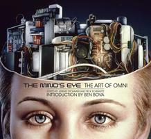   The Mind's Eye