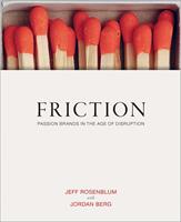   Friction