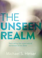   The Unseen Realm