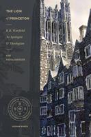   The Lion of Princeton