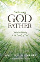   Embracing God as Father