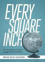   Every Square Inch