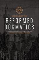   Reformed Dogmatics