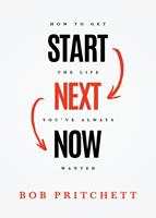   Start Next Now