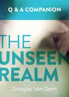   The Unseen Realm