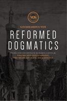   Reformed Dogmatics
