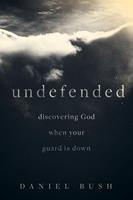   Undefended