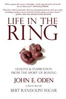   Life in the Ring