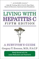   Living with Hepatitis C, Fifth Edition