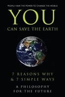   You Can Save the Earth