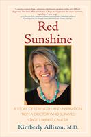   Red Sunshine