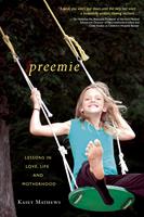   Preemie