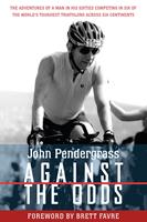   Against the Odds