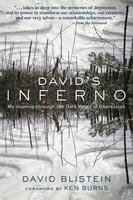   David's Inferno