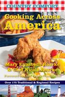   Cooking Across America: Country Comfort