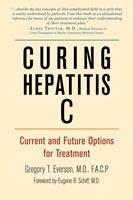   Curing Hepatitis C