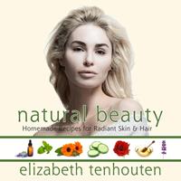   Natural Beauty