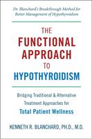 Functional Approach to Hypothyroidism