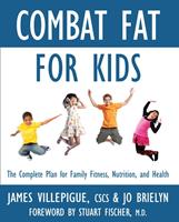   Combat Fat for Kids
