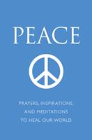   Peace
