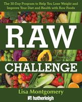   Raw Challenge