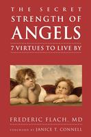   The Secret Strength of Angels