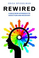   Rewired