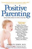   Positive Parenting