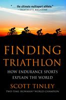   Finding Triathlon