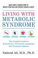   Living with Metabolic Syndrome