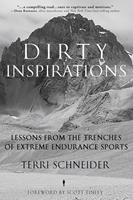   Dirty Inspirations