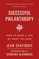  Successful Philanthropy