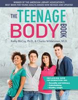   The Teenage Body Book, Revised and Updated Edition