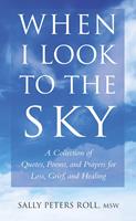   When I Look to the Sky