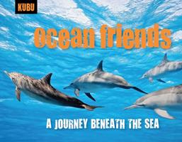  Ocean Friends