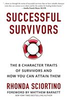   Successful Survivors