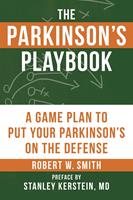   The Parkinson's Playbook