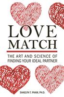   Love Match