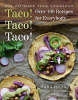  Taco! Taco! Taco!